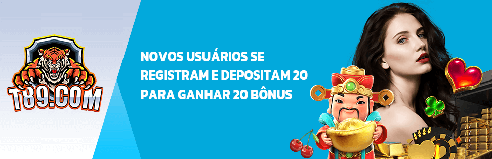 como declarar ganhos nas apostas esportivas